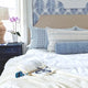 Percale Sheet Set
