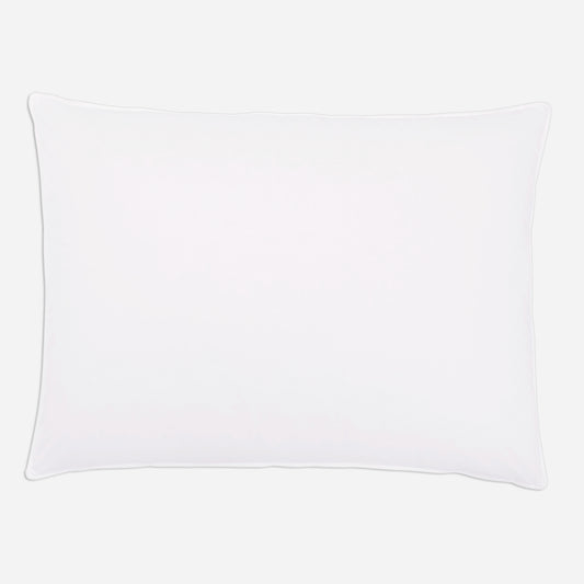 Oversized Slumber Pillow