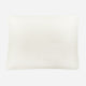 Oversized Slumber Pillowcase