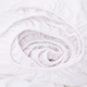 Percale Fitted Sheet