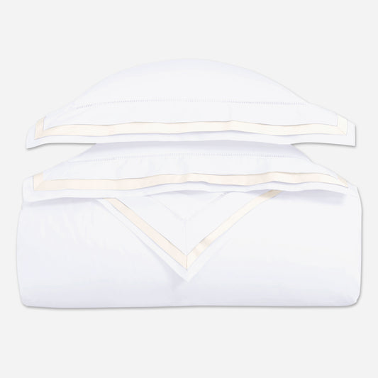 Chelsea Duvet