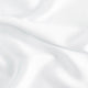 Bamboo Sheet Sets