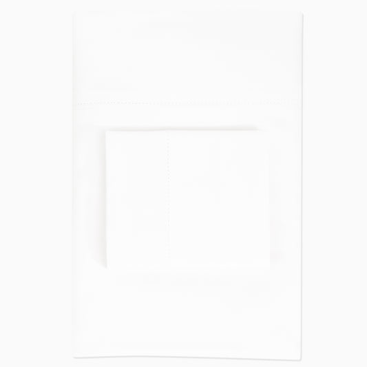 Bamboo Sheet Sets