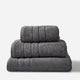 Luxury Bath Sheets