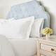 Percale Pillow Sham (Set of Two)