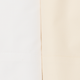Percale Sheet Set