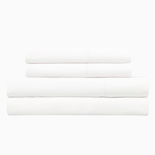 Bamboo Sheet Sets