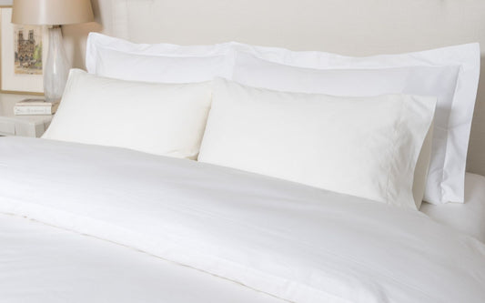 Percale Perfection