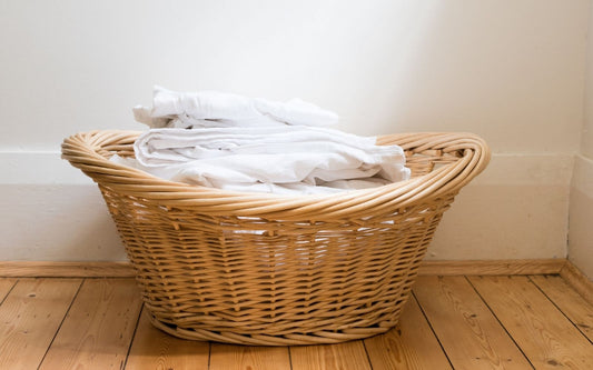 Proper Sheet Care For Percale Sheets