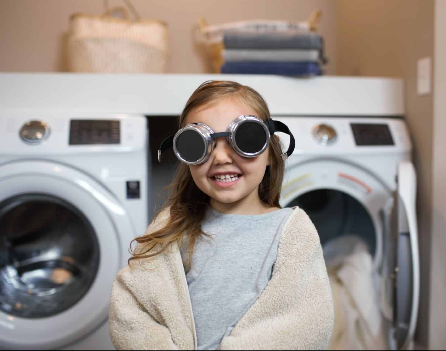 How to Wash Cotton Sheets Thomas Lee Sheets