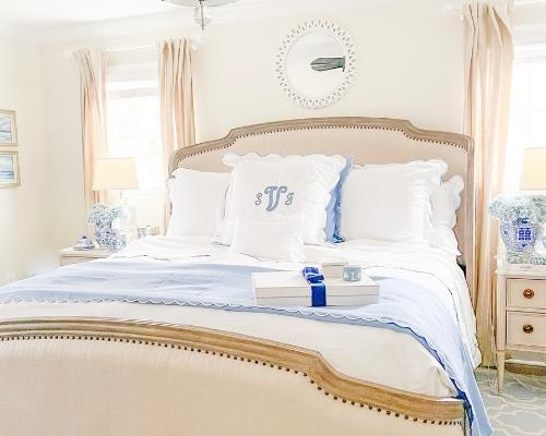 Why Your Percale Sheets are a Great Investment