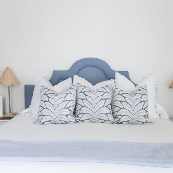 Percale Cotton Sheets & Luxury Bedding Thomas Lee Sheets