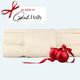 Percale Sheet Set