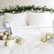 Percale Sheet Set