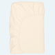 Percale Fitted Sheet