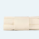 Percale Sheet Set