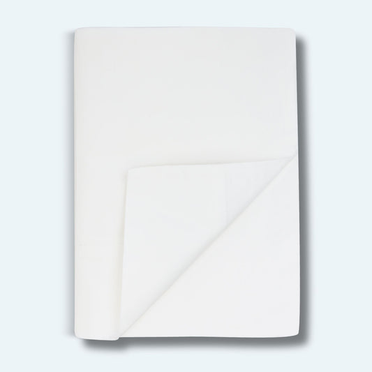 Percale Flat Sheet