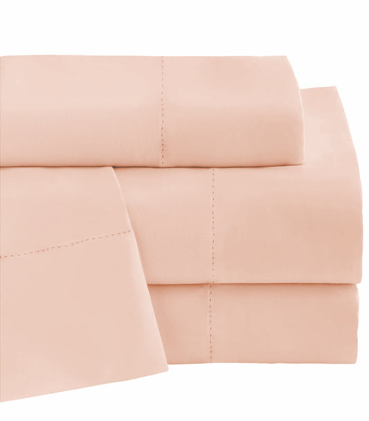 Bamboo Sheet Sets
