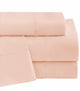 Bamboo Sheet Sets