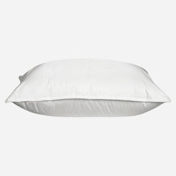 Interior Balance Pillow