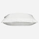 Interior Balance Pillow