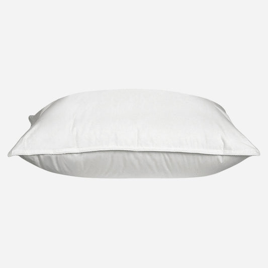 Interior Reserve Pillow