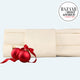 Percale Sheet Set