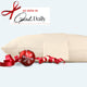 Percale Pillowcase (Set of Two)