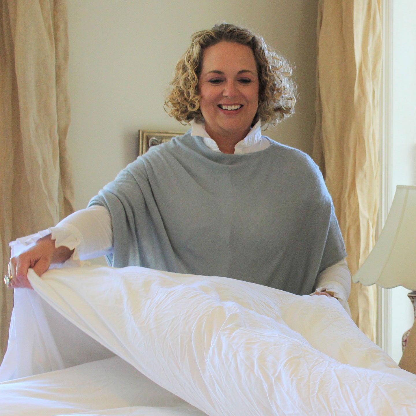 About Thomas Lee Sheets