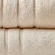 Luxury Bath Towels (Set of 2)