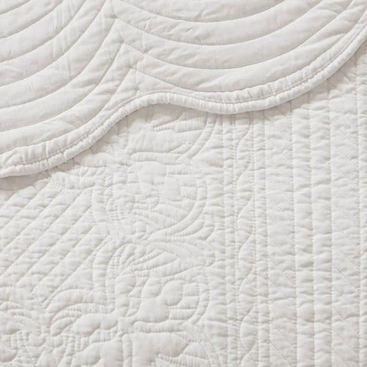 Comforters & Coverlets – Thomas Lee Sheets