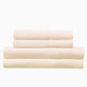 Bamboo Sheet Sets