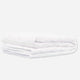 Cotton Mattress Pad