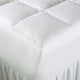 Down Filled Mattress Pad