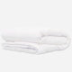 Down Filled Mattress Pad