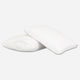 Cotton Pillow Protectors with 2" Gusset
