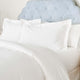 Percale Pillow Sham (Set of Two)