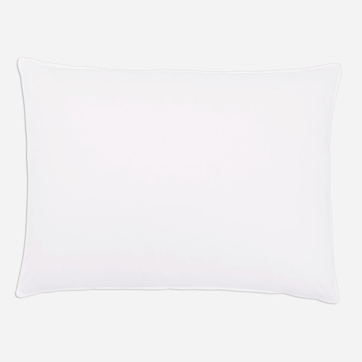 Oversized Slumber Pillow – Thomas Lee Sheets