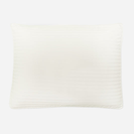 Oversized Slumber Pillowcase