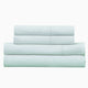 Bamboo Sheet Sets